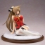 Sento Isuzu 1/7 (Alter)