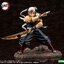 Tengen Uzui ARTFX J
