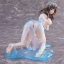 Oosuki Mamako Slime Damage ver.