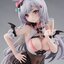 Ashige-chan Lucky Dealer ver