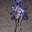 Murasaki Shikibu Bunny Girl Style Caster