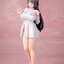 Nurse-san Bansoukou ver.