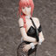 Makima Bunny Ver. (Re-run)