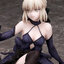 Altria Pendragon Saber, Alter, Star of Twilight Ver.