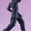 Pop Up Parade Josuke Higashikata