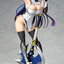 Taimanin RPG - Yatsu Murasaki