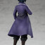 POP UP PARADE Gray Fullbuster Grand Magic Games Arc Ver.