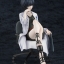 Persona 5 - Takemi Tae (REPRODUCTION)