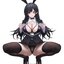 Original - Kuromizawa Kaori Bunny Ver.