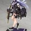 416 MOD3 Heavy Damage Ver.