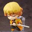Nendoroid Zenitsu Agatsuma (3rd run)