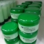 Boots cucumber moisturising cream บูทส์ คิวคัมเบอร์ มอยส์เจอร์ไรซิ่ง ครีม 100 มล.