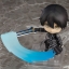 Kirito: Ordinal Scale Ver.