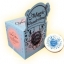 MAGIC MASK MOUSSE mini เมจิก มาก์ส มูส มินิ