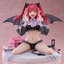 Kitagawa Marin Liz ver. (Wing)