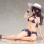 Utaha Kasumigaoka: Swimsuit Ver