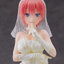 Ichika Nakano Wedding Ver.