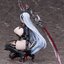 Original - Samurai Bunny Botan