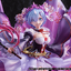 Rem Crystal Dress Ver.2