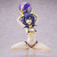 Hiiragi Utena Swimsuit ver.