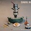 Dark Souls - Taiyou no Kishi Solaire