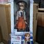 Asuna - PureNeemo Characters (No.125)