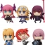 Fate/Grand Order Collectible Figures