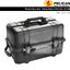 PELICAN 1460 CASE WITH FOAM