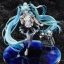 Hatsune Miku MIKU WITH YOU 2018 Ver.