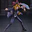 Muto Yugi ARTFX J Passionate Duelists