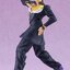 Pop Up Parade Josuke Higashikata