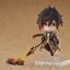 Nendoroid Zhongli
