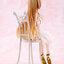 Shiina Mahiru Tea Party ver.