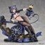 Azur Lane - Cheshire Manjuu The Cat in the Magic Hat