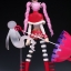 P.O.P DX Perona 1/8 MegaHouse