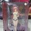 Lala Satalin Deviluke Swimsuit Ver. (REPRODUCTION)