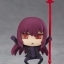 Fate/Grand Order Collectible Figures