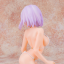 Swimsuit Girls Collection - Minori