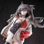 Souryuu Asuka Langley Ver. Radio Eva, Part 2 Original Color