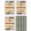 Bicycle Cocktail Party Playing Cards