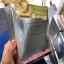Anjeri Facial Mask แผ่นมาส์กหน้า แอนเจอรี่ เฟเชียลมาส์ก 42 กรัม x 10 ซอง