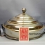 หม้อเป็ด 36cm XXL / Duck Pan