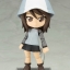 Cu-poche Mika