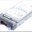00AJ143 [ขาย จำหน่าย ราคา] IBM 1TB 2.5" Near Line SATA 7.2K 6Gb/s HS HDD