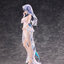Goddess of Victory Nikke - Isabel Honeymoon Party Dx Ver