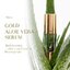 Neonine Gold Aloevera Booster Gel