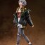 Nagisa Kaworu Ver. Radio Eva Part 2