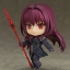 Lancer/Scathach