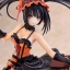 Tokisaki Kurumi (re-released)