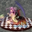 Jibril: Great War Ver.